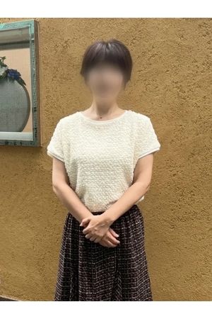 夏