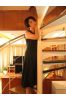 上田サムネイル4