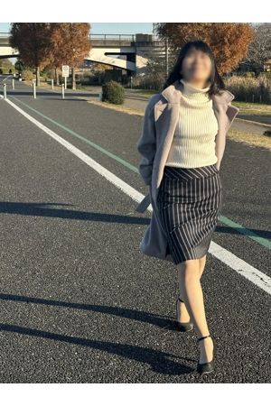 山本2