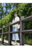 白川サムネイル2