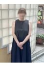 目黒