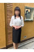 人妻風俗チャンネル