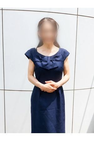 鈴川