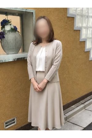 片瀬