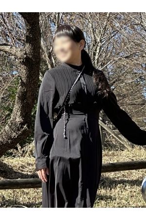 保坂