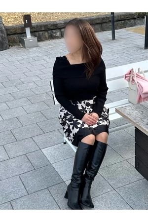 椎名2