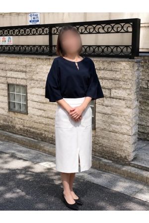湊1