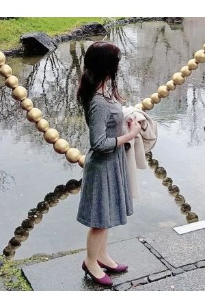 森1