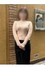 藤木サムネイル1