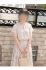 白川サムネイル1