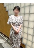 人妻風俗チャンネル