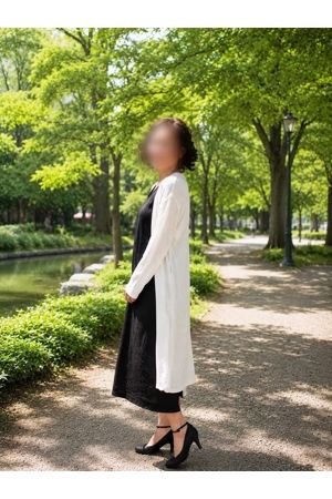 春1