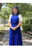 青山サムネイル1