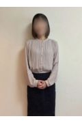 人妻風俗チャンネル