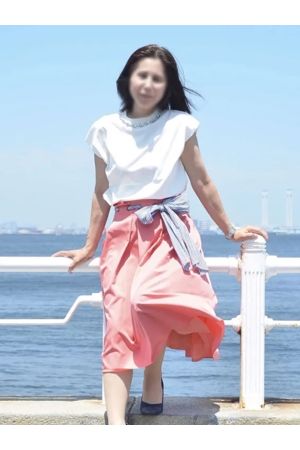 立花2
