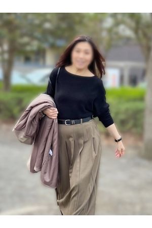 吉井1