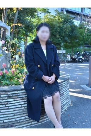 高見沢3