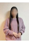 人妻風俗チャンネル