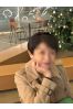 上田サムネイル4