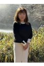 三好