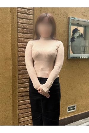 藤木