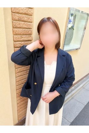 雪宮2