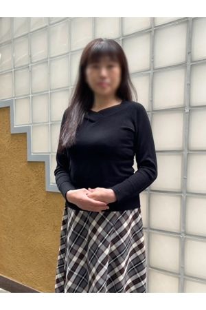 岡田0