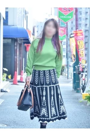 浅倉3