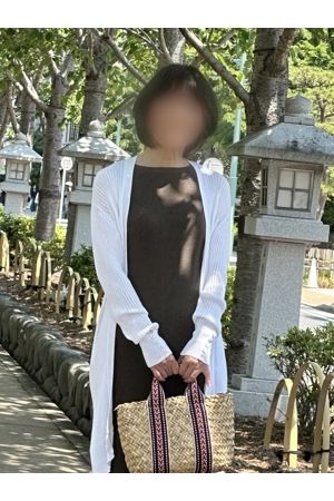 山本
