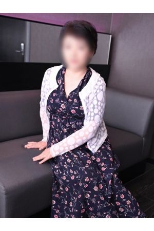 しづき1