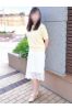 りおサムネイル4