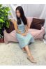 えりなサムネイル1