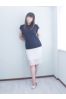 めぐサムネイル1