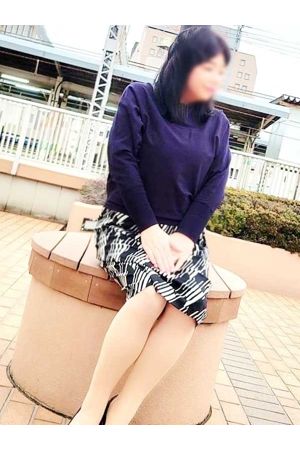 あやか1