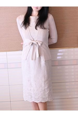 みなみ