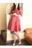 うららサムネイル1