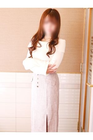 あん～上野