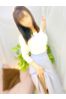 ありさサムネイル4