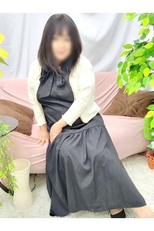 れみ1