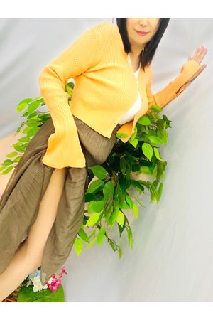 はるな1