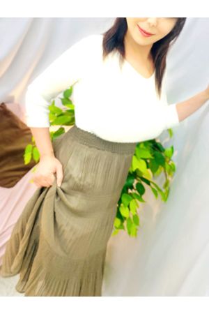 うの