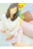みほサムネイル4