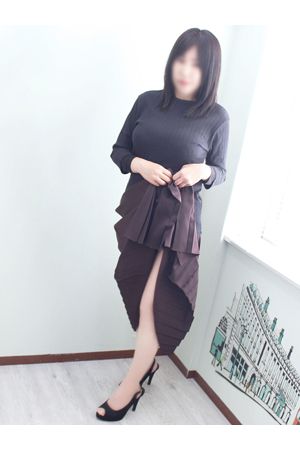 はるな