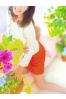 かすみサムネイル4
