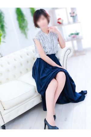 はるか3