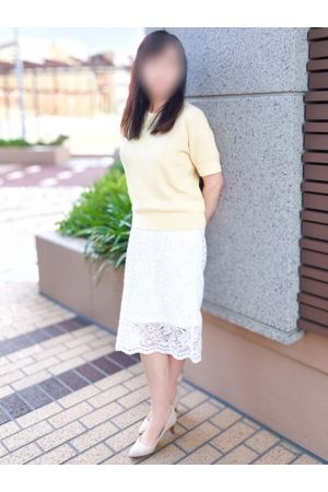 りお3