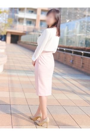 さや2