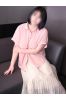 あいかサムネイル2