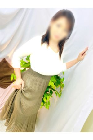 うの3