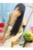 なつみサムネイル3
